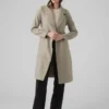 Manteau Vmfortuneaya