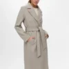 Manteau Vmfortuneaya
