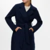 Manteau Vmfortuneaya