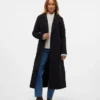 Manteau Vmfortuneaya