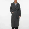 Manteau Vmfortuneaya