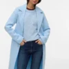 Manteau Vmfortuneaya