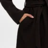Manteau Vmfortuneaya