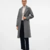 Manteau Vmfortuneaya