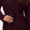 Manteau Vmfortuneaya