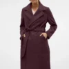 Manteau Vmfortuneaya