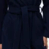 Manteau Vmfortuneaya