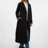 Manteau Vmfortuneaya