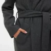 Manteau Vmfortuneaya