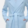 Manteau Vmfortuneaya