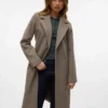 Manteau Vmfortuneaya