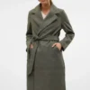 Manteau Vmfortuneaya