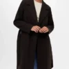 Manteau Vmfortuneaya