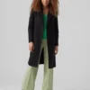 Manteau Vmfortuneaya