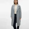 Manteau Vmfortuneaya