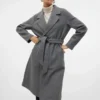 Manteau Vmfortuneaya