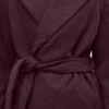 Manteau Vmfortuneaya