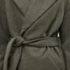 Manteau Vmfortuneaya