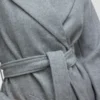 Manteau Vmfortuneaya