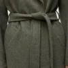Manteau Vmfortuneaya