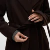Manteau Vmfortuneaya