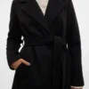 Manteau Vmfortuneaya