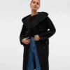 Manteau Vmfortunecille
