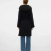 Manteau Vmfortunecille