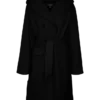 Manteau Vmfortunecille