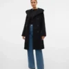 Manteau Vmfortunecille