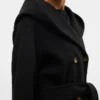 Manteau Vmfortunecille