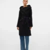Manteau Vmfortunecille