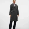 Manteau Vmfortunesara