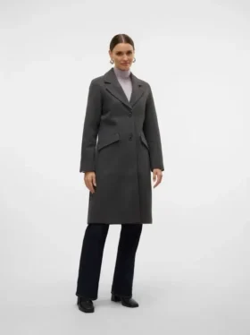Manteau Vmfortunesara