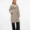 Manteau Vmfortunesara