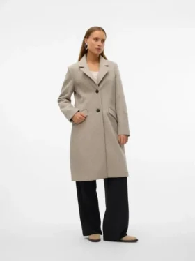 Manteau Vmfortunesara
