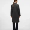 Manteau Vmfortunesara