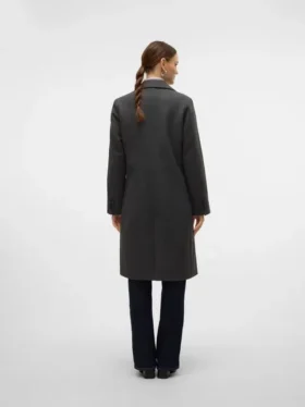Manteau Vmfortunesara