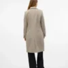Manteau Vmfortunesara