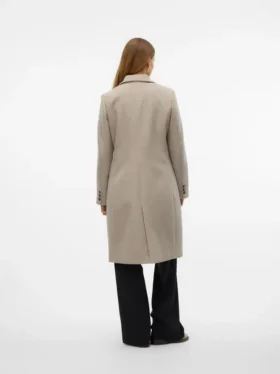Manteau Vmfortunesara