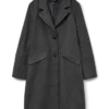 Manteau Vmfortunesara