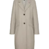 Manteau Vmfortunesara