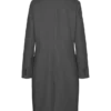 Manteau Vmfortunesara