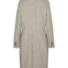 Manteau Vmfortunesara
