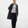 Manteau Vmfortunesara