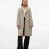 Manteau Vmfortunesara
