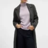 Manteau Vmfortunesara