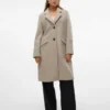 Manteau Vmfortunesara