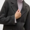 Manteau Vmfortunesara