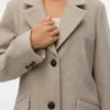 Manteau Vmfortunesara
